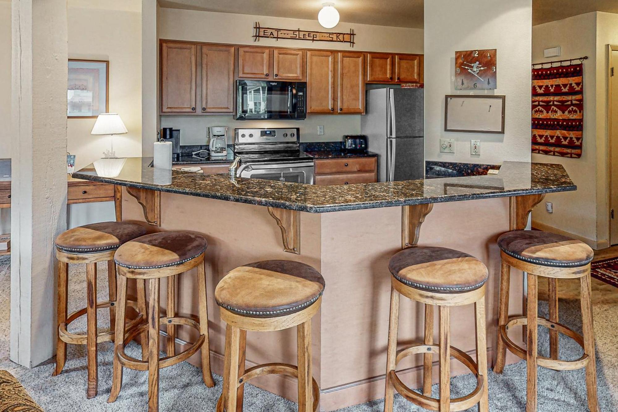 The Lodge At Steamboat By Vacasa Steamboat Springs Værelse billede