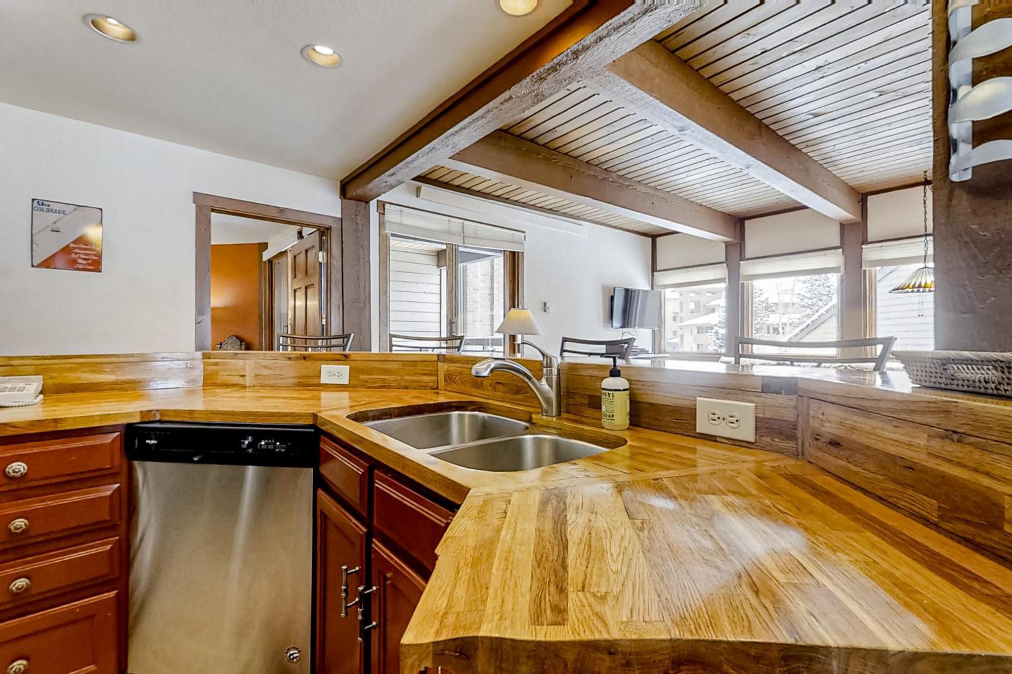 The Lodge At Steamboat By Vacasa Steamboat Springs Værelse billede